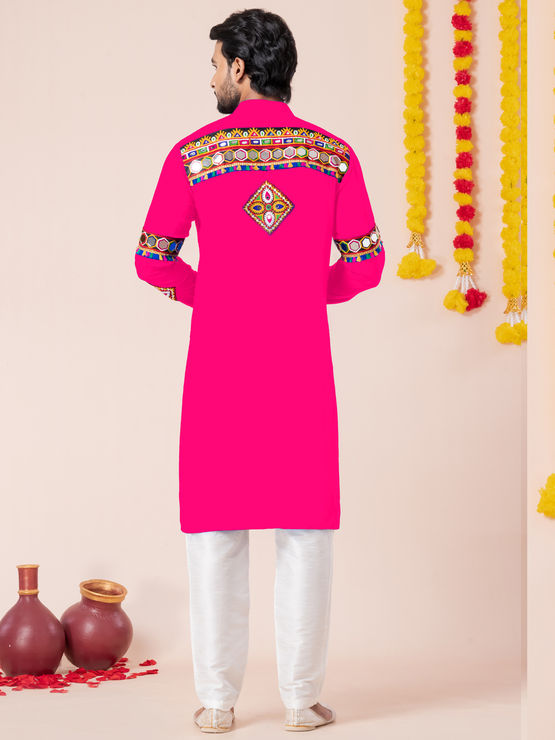 product-image/2025483/3.jpg