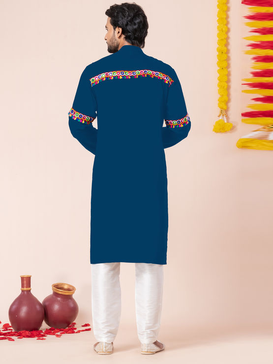 product-image/2025485/3.jpg