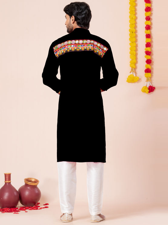 product-image/2025486/3.jpg