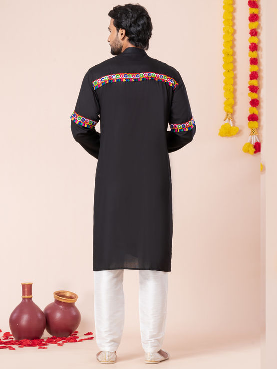 product-image/2025492/3.jpg