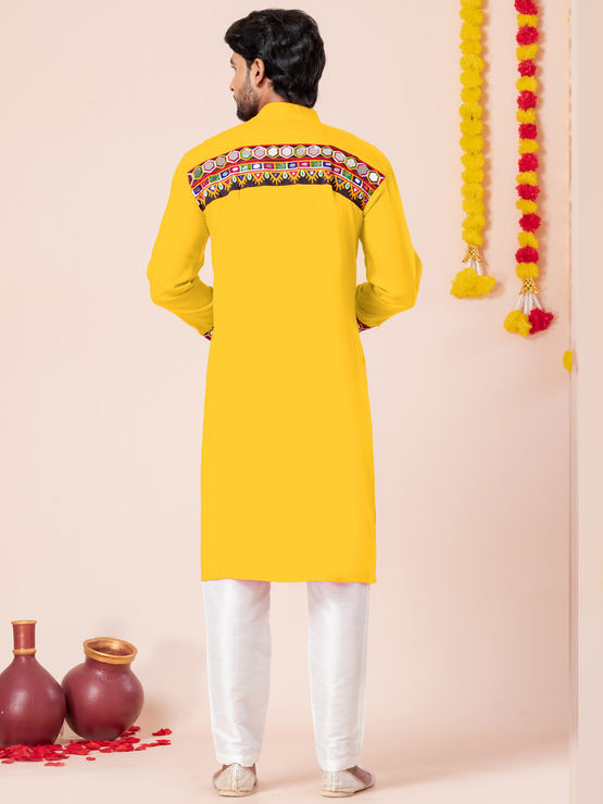 product-image/2025493/3.jpg