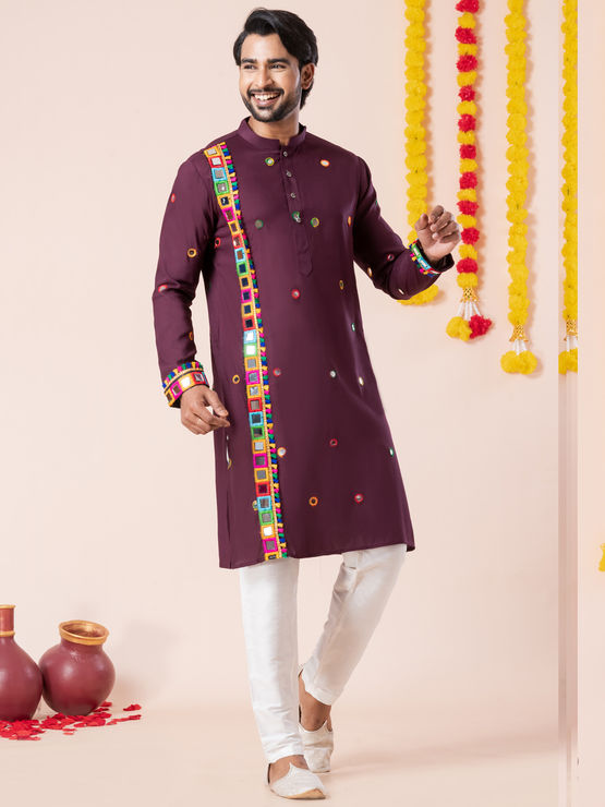 product-image/2025515/1.jpg
