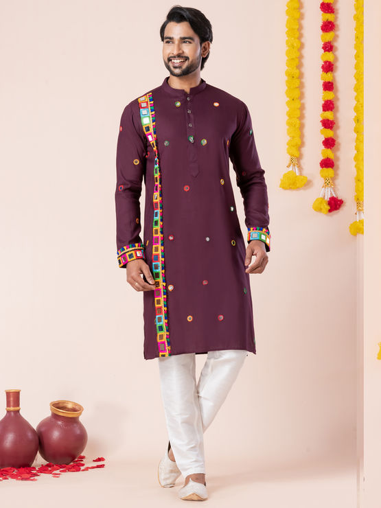 product-image/2025515/2.jpg