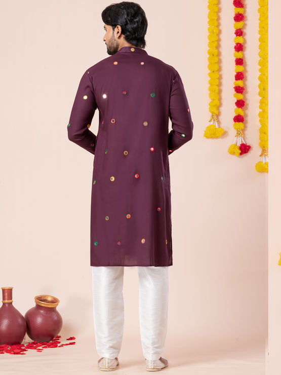 product-image/2025515/3.jpg