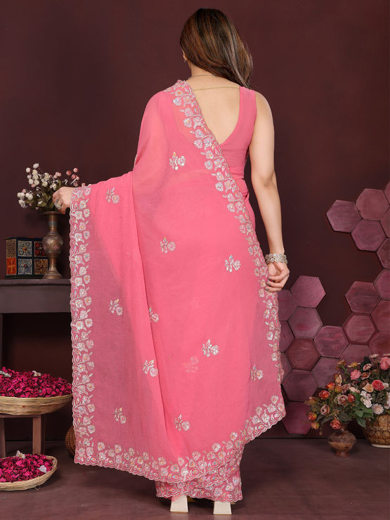 product-image/2025521/2.jpg