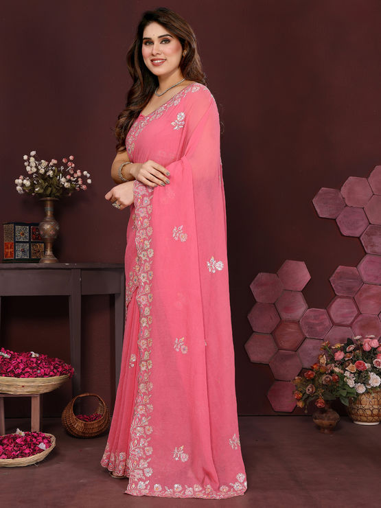 product-image/2025521/3.jpg