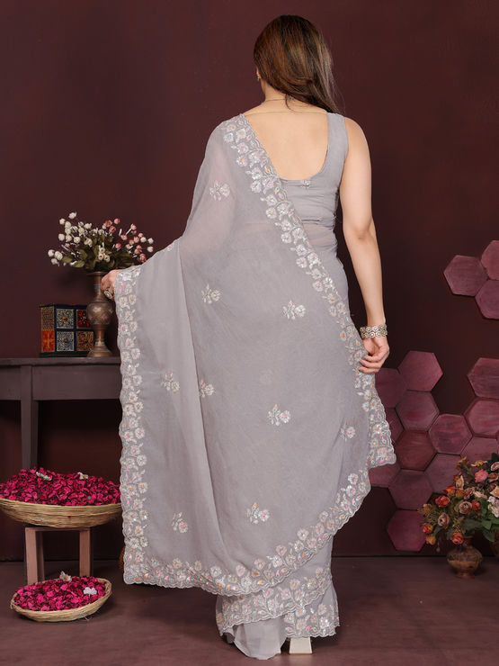 product-image/2025522/2.jpg