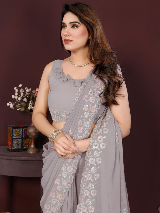 product-image/2025522/4.jpg