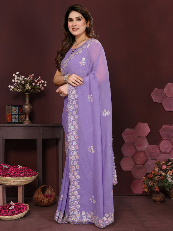 product-image/2025523/3.jpg