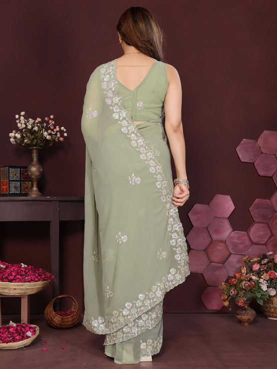 product-image/2025524/2.jpg