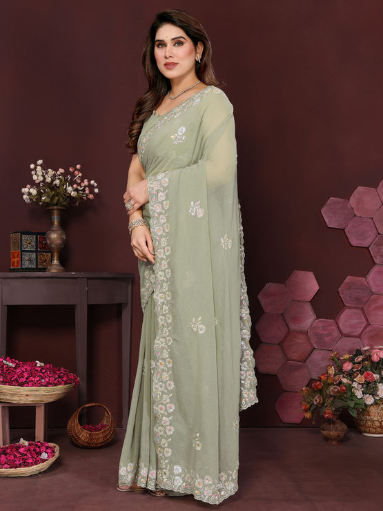 product-image/2025524/3.jpg