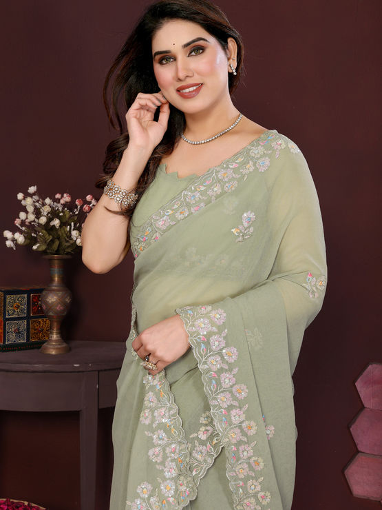 product-image/2025524/4.jpg