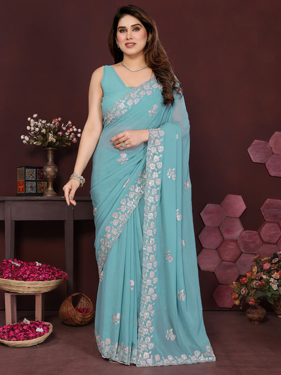 product-image/2025530/1.jpg