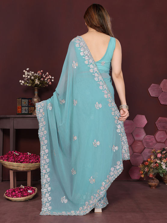 product-image/2025530/2.jpg