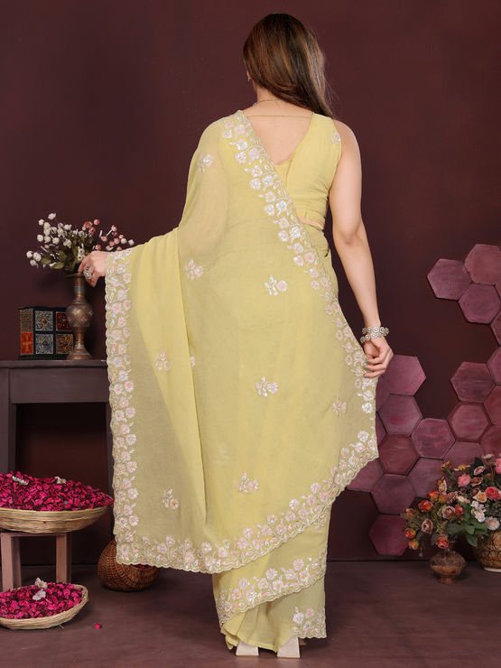 product-image/2025531/2.jpg