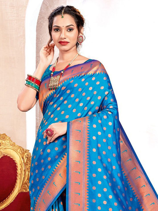 product-image/2025533/2.jpg