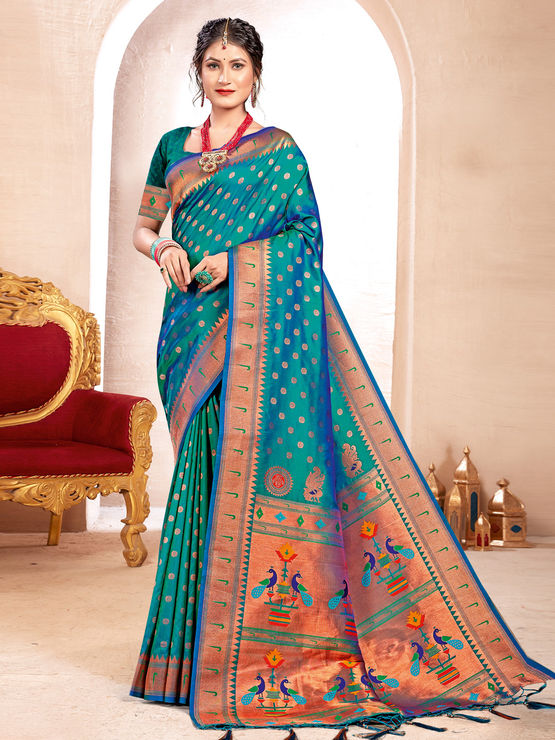 product-image/2025538/1.jpg