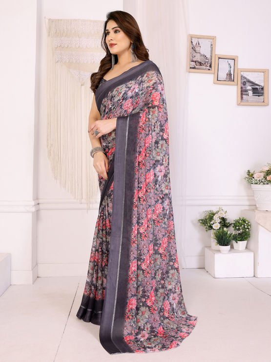 product-image/2025546/3.jpg