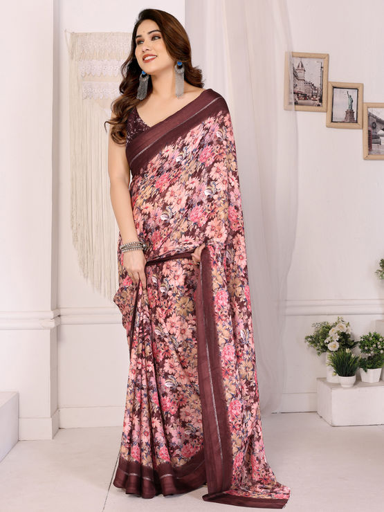 product-image/2025550/1.jpg
