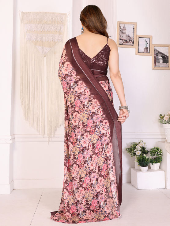 product-image/2025550/2.jpg