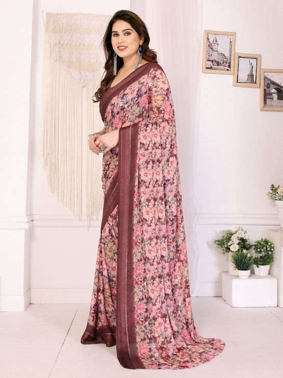 product-image/2025550/3.jpg