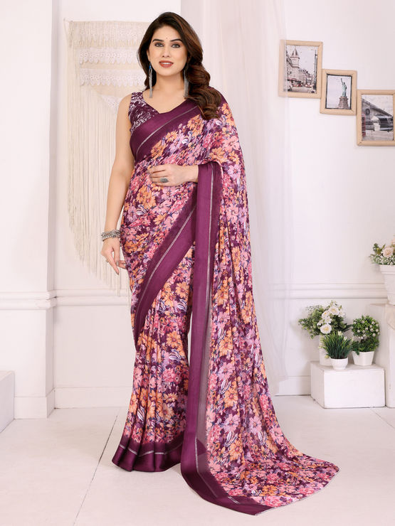 product-image/2025560/1.jpg