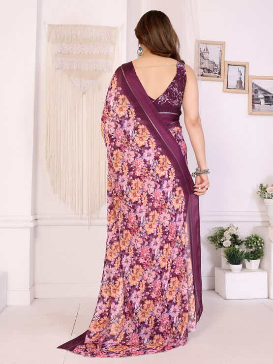 product-image/2025560/2.jpg