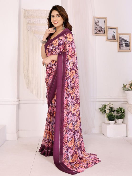product-image/2025560/3.jpg