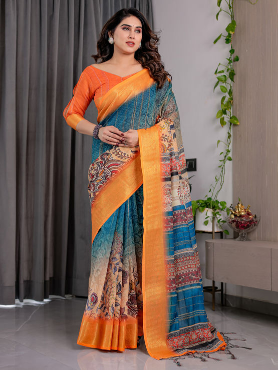 product-image/2025568/1.jpg