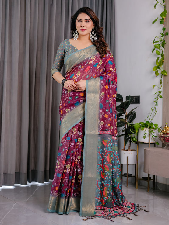 product-image/2025580/1.jpg