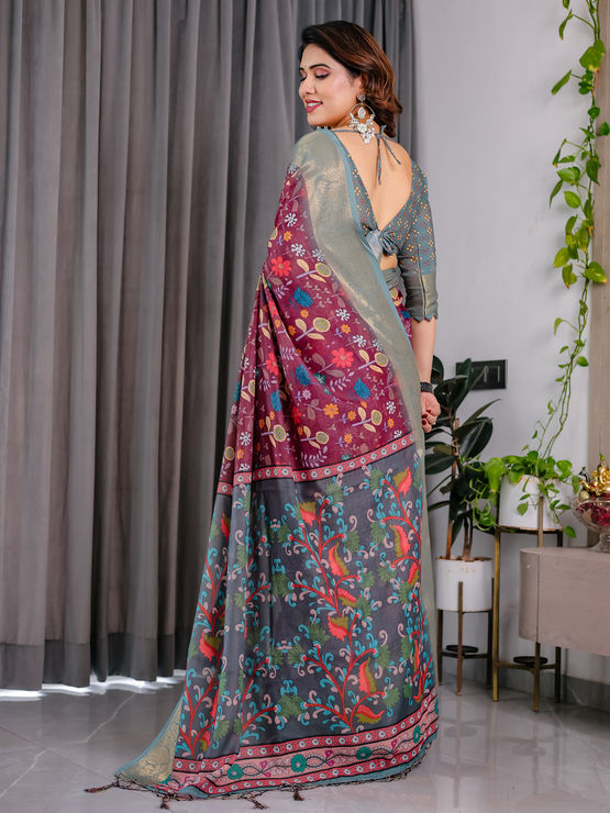 product-image/2025580/2.jpg