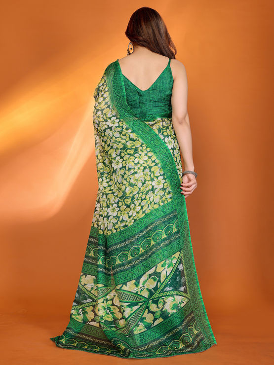 product-image/2025581/2.jpg