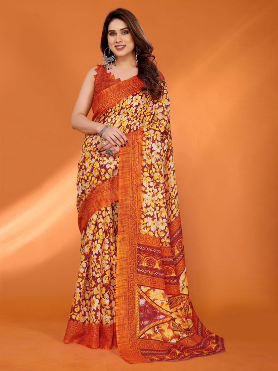 product-image/2025588/1.jpg