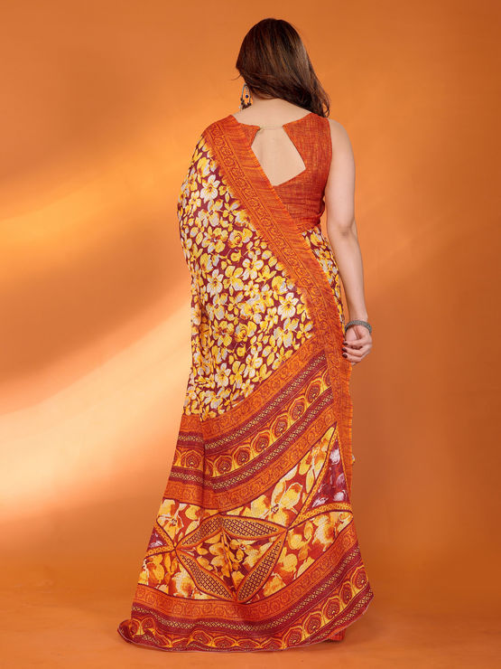 product-image/2025588/2.jpg