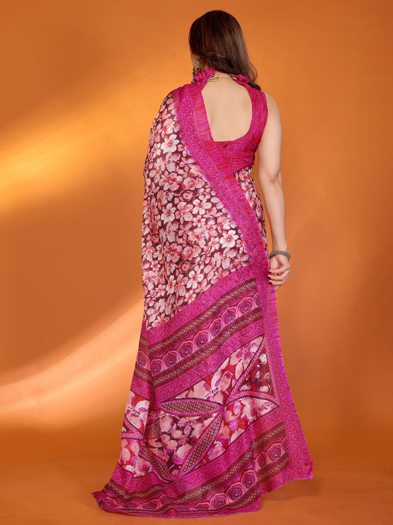 product-image/2025589/2.jpg