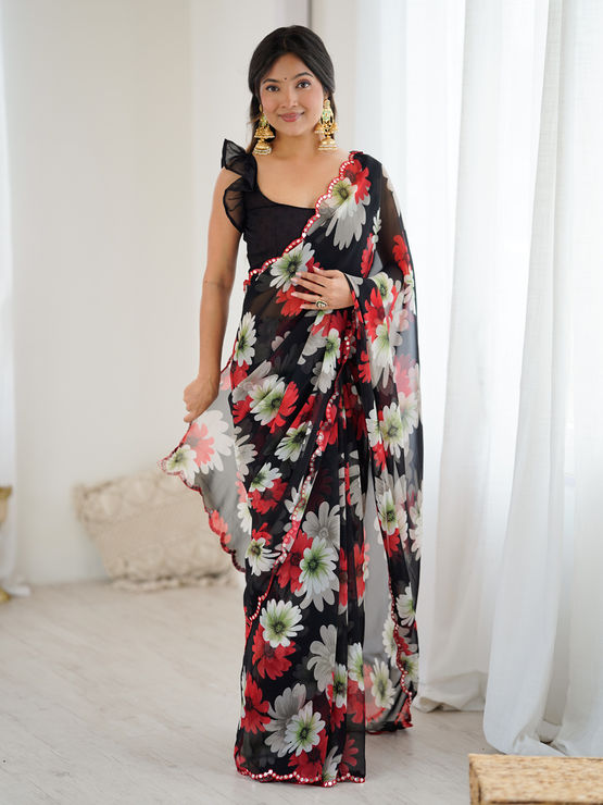 product-image/2025591/1.jpg