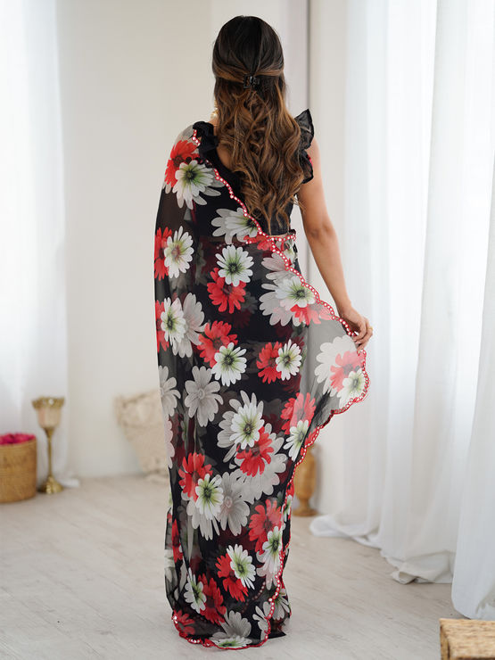 product-image/2025591/2.jpg