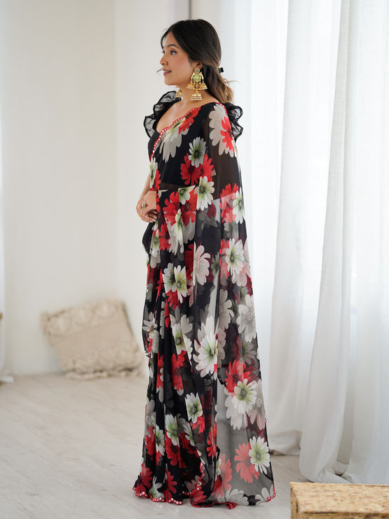 product-image/2025591/3.jpg