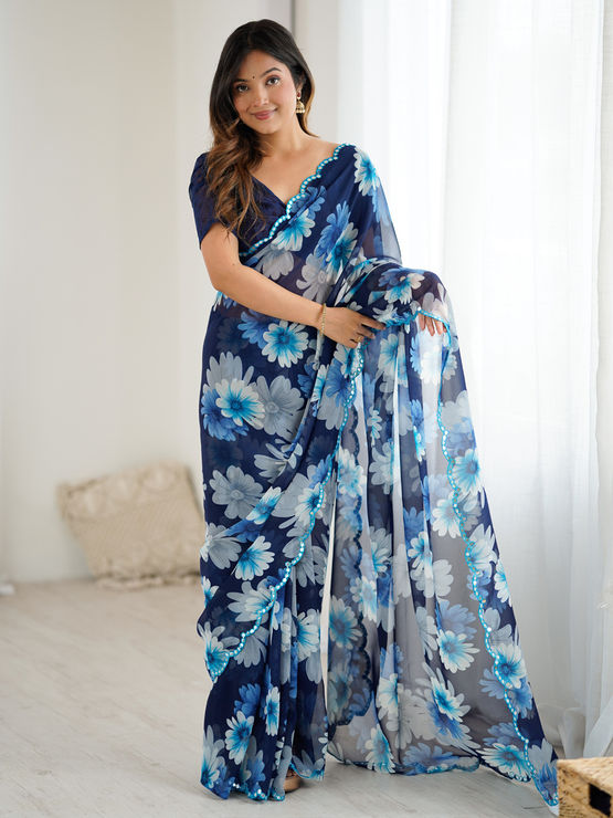 product-image/2025592/1.jpg