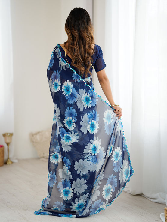 product-image/2025592/2.jpg