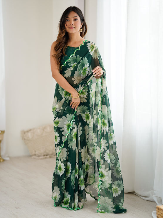 product-image/2025593/1.jpg
