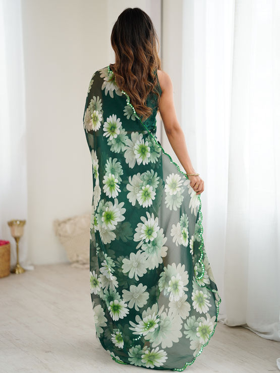 product-image/2025593/2.jpg