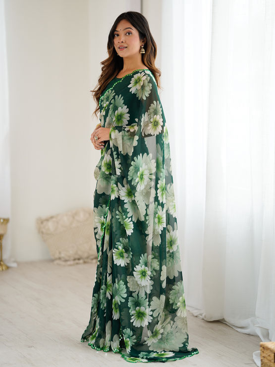 product-image/2025593/3.jpg