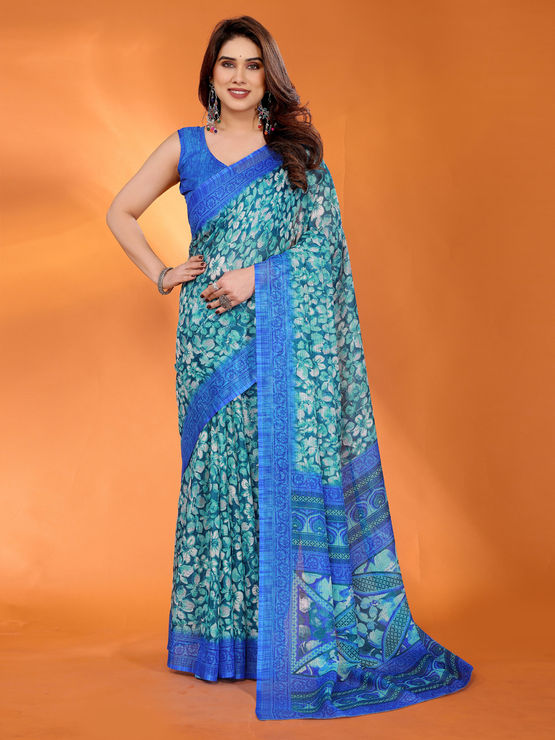 product-image/2025595/1.jpg