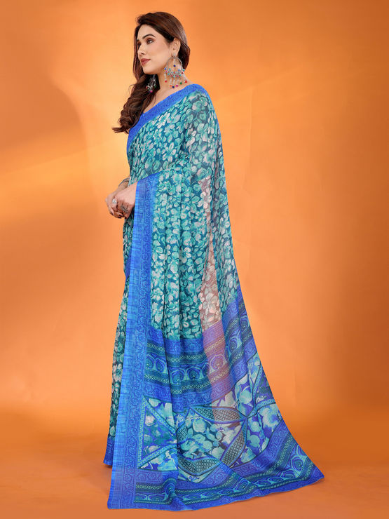 product-image/2025595/3.jpg
