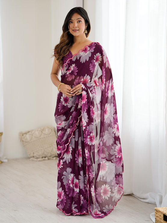 product-image/2025596/1.jpg
