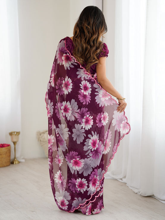 product-image/2025596/2.jpg
