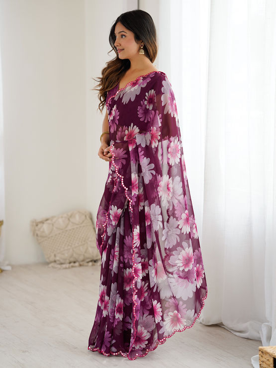 product-image/2025596/3.jpg