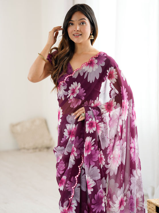 product-image/2025596/4.jpg