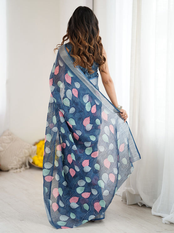 product-image/2025603/2.jpg